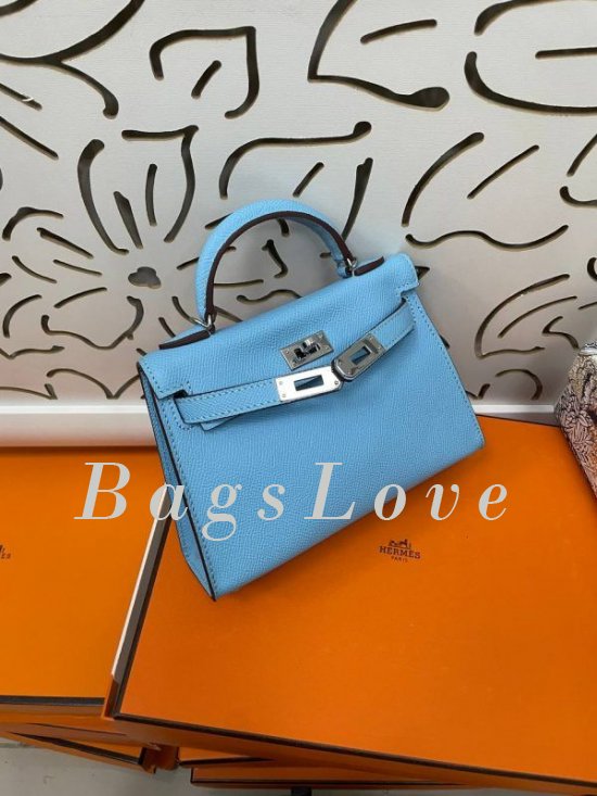 Женская сумка Hermes B108127