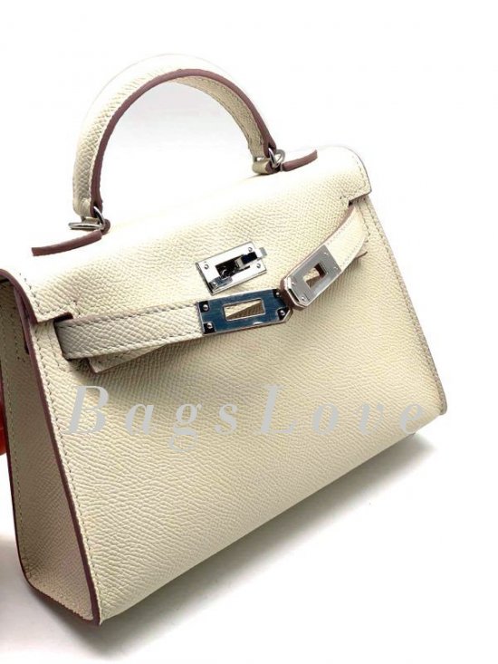 Женская сумка Hermes B108128