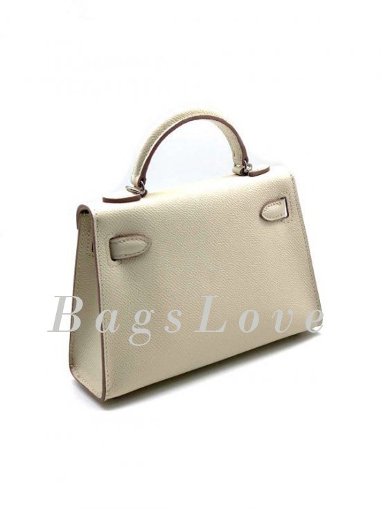 Женская сумка Hermes B108128