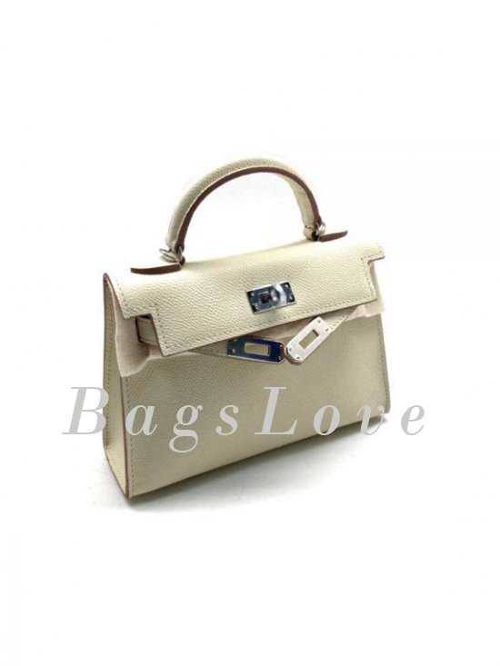 Женская сумка Hermes B108128