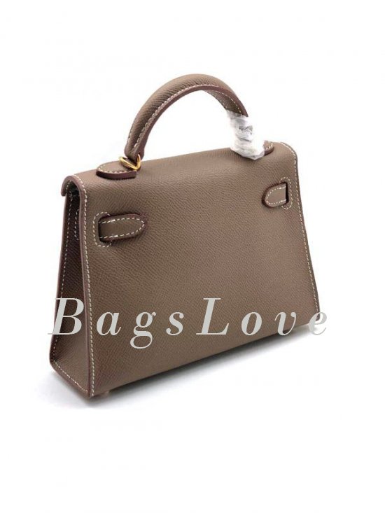 Женская сумка Hermes B108129