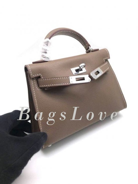 Женская сумка Hermes B108129