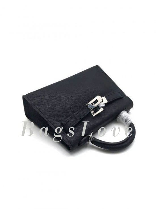 Женская сумка Hermes B108130