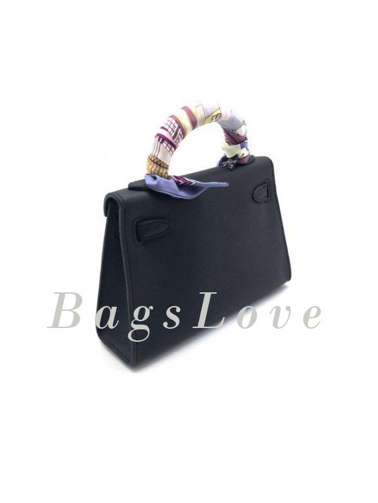 Женская сумка Hermes B108130