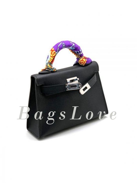 Женская сумка Hermes B108130