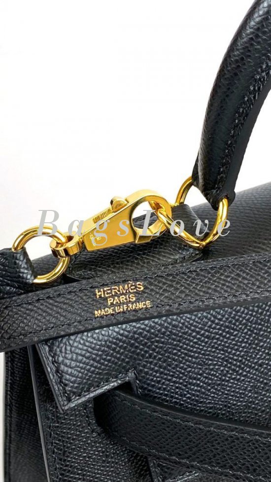 Женская сумка Hermes B108131