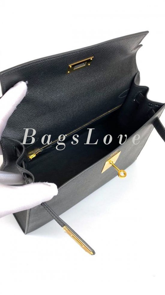 Женская сумка Hermes B108131