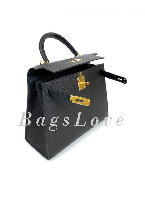 Женская сумка Hermes B108131