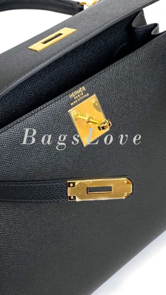 Женская сумка Hermes B108131