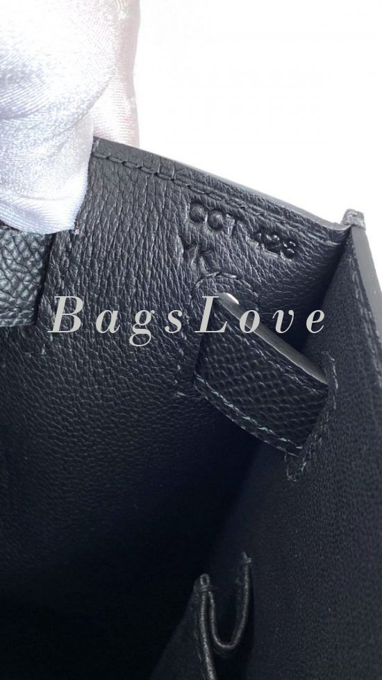 Женская сумка Hermes B108131