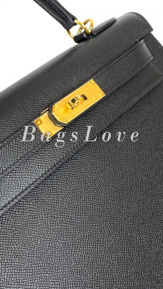 Женская сумка Hermes B108131