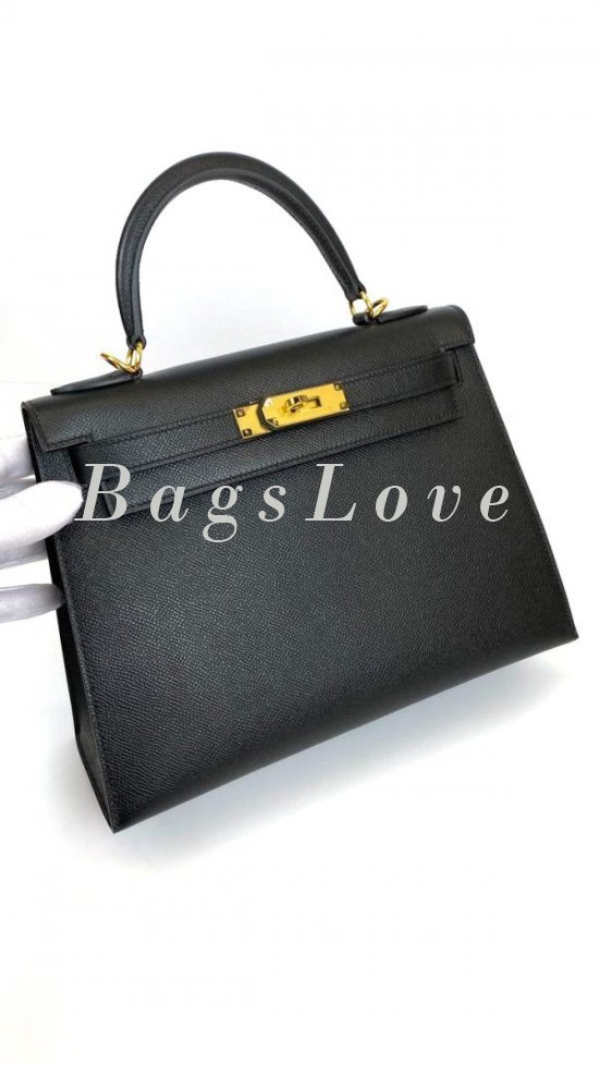 Женская сумка Hermes B108131