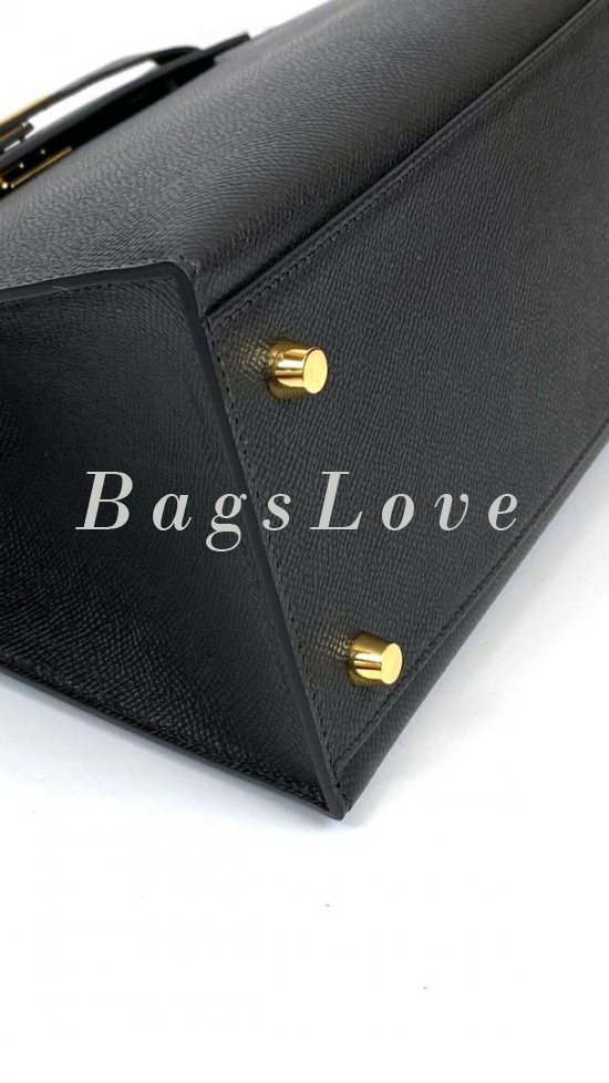 Женская сумка Hermes B108131