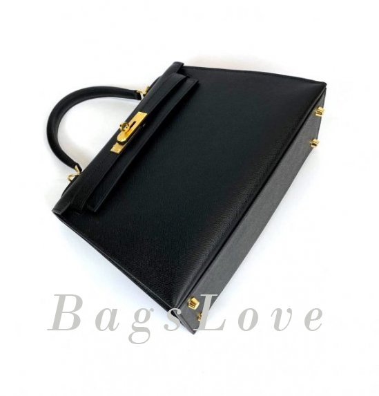 Женская сумка Hermes B108131