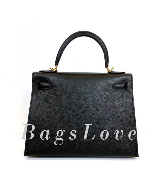 Женская сумка Hermes B108131