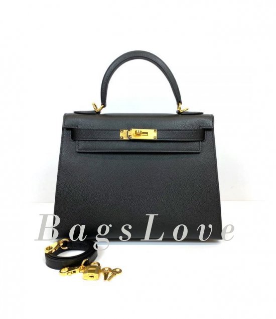 Женская сумка Hermes B108131