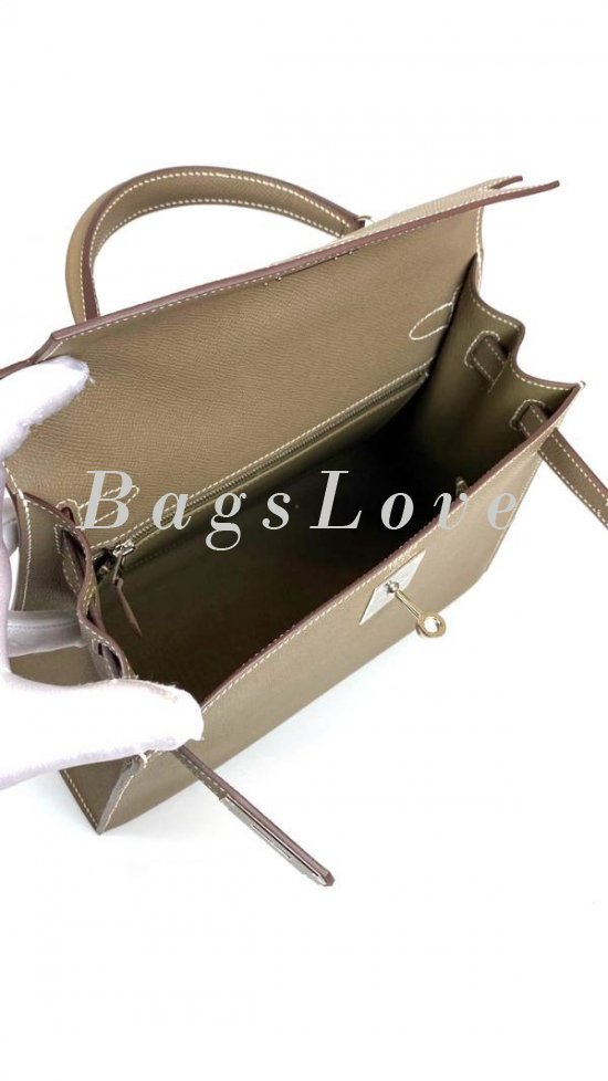 Женская сумка Hermes B108132