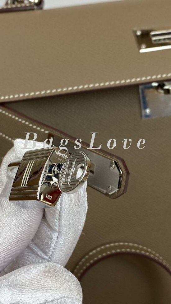 Женская сумка Hermes B108132