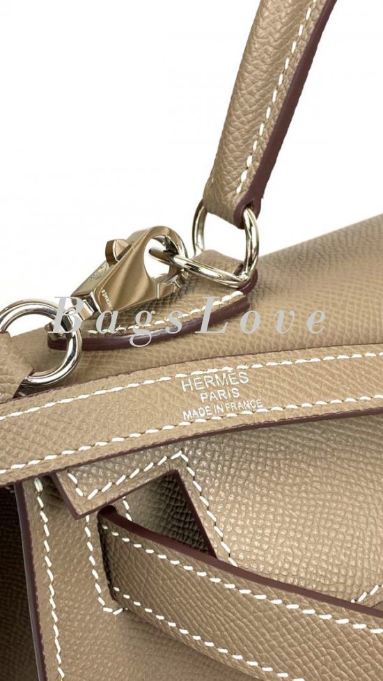 Женская сумка Hermes B108132