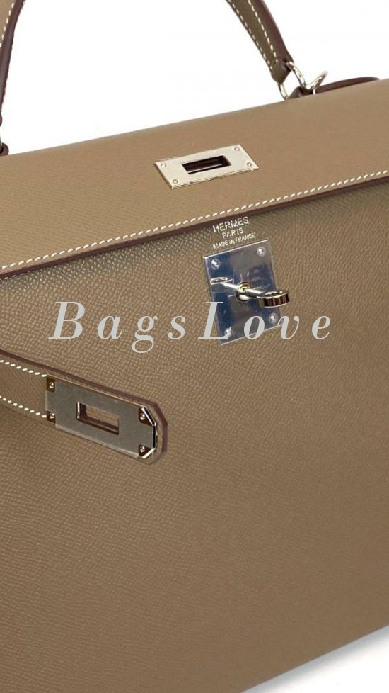 Женская сумка Hermes B108132