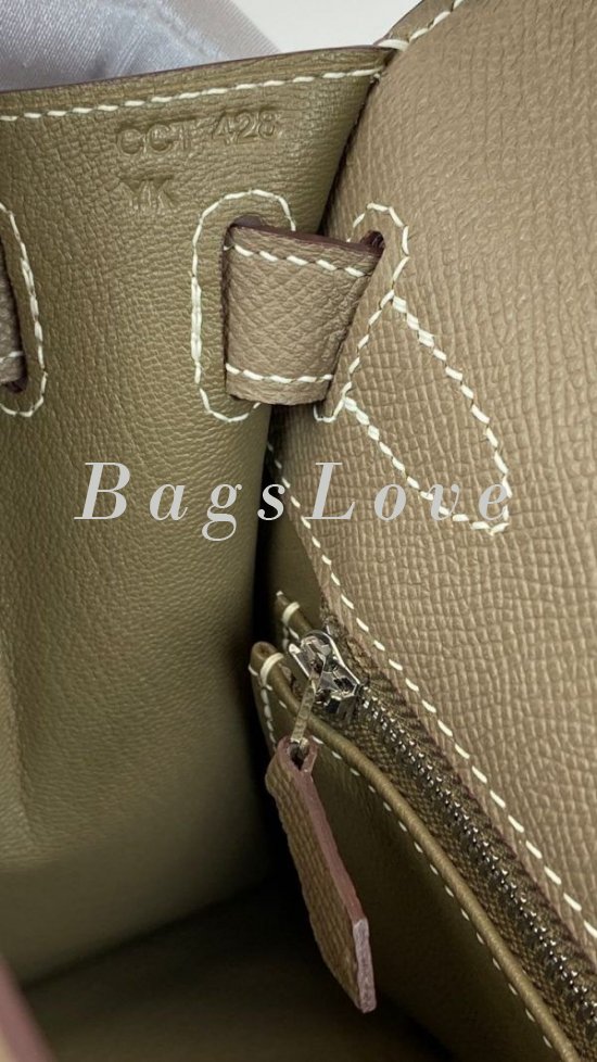 Женская сумка Hermes B108132