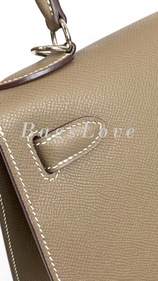 Женская сумка Hermes B108132