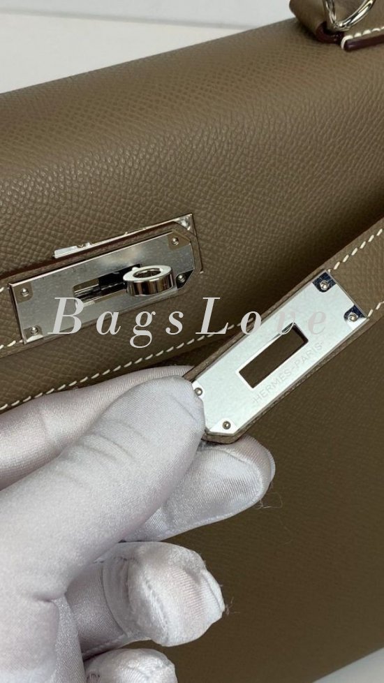 Женская сумка Hermes B108132