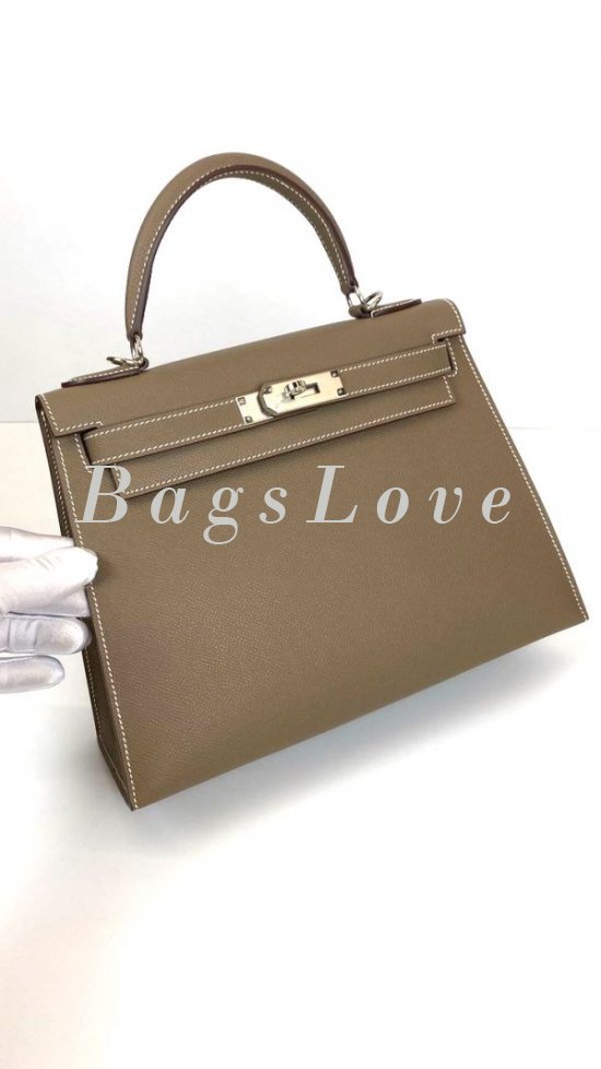 Женская сумка Hermes B108132