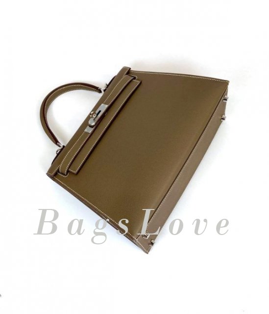 Женская сумка Hermes B108132