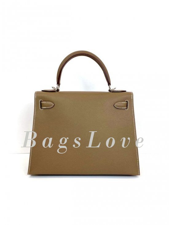 Женская сумка Hermes B108132