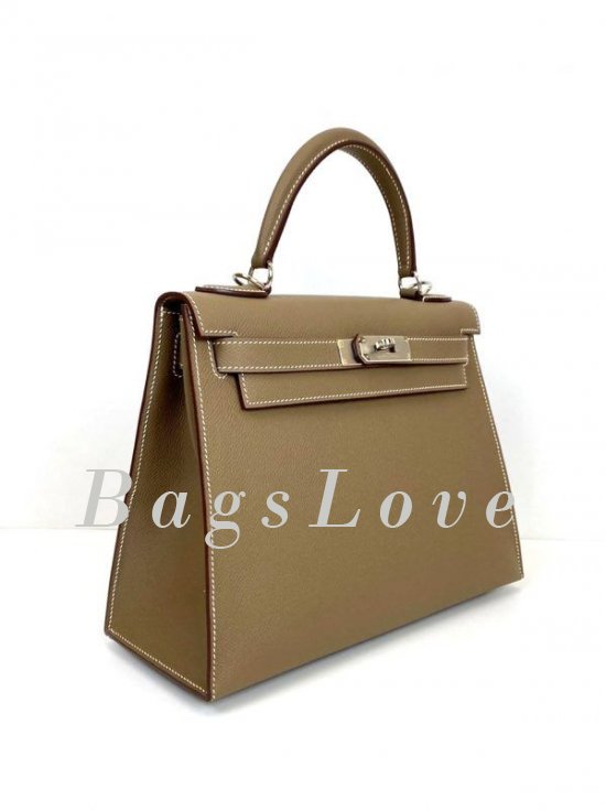 Женская сумка Hermes B108132