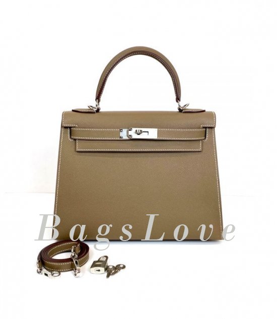 Женская сумка Hermes B108132