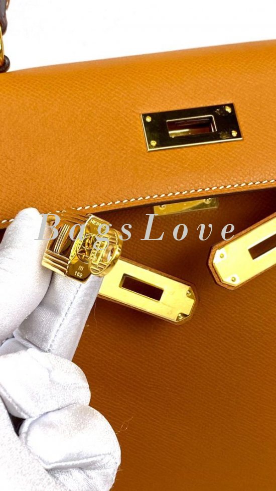 Женская сумка Hermes B108133