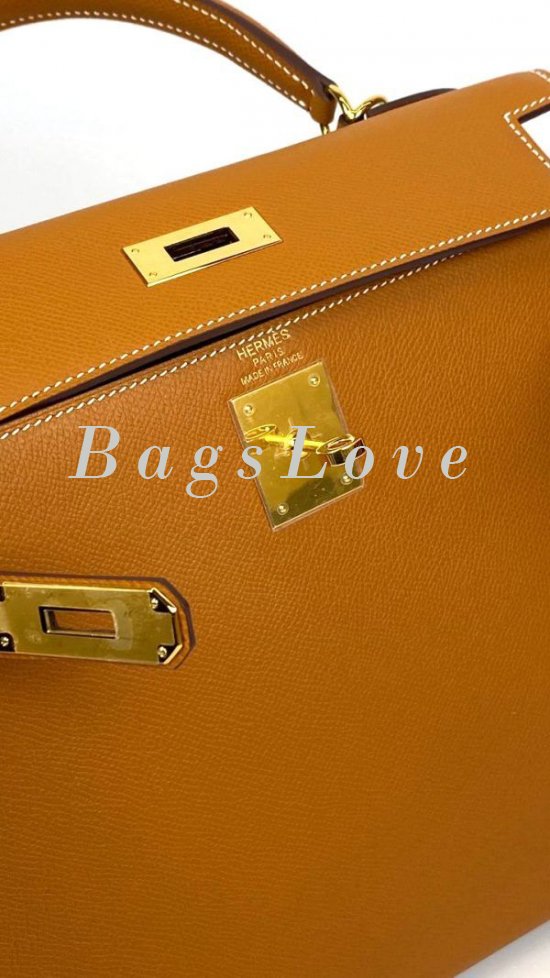 Женская сумка Hermes B108133