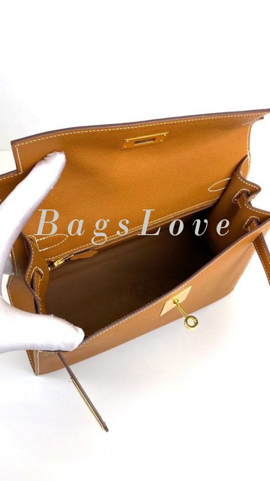 Женская сумка Hermes B108133