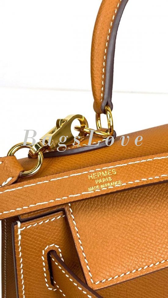 Женская сумка Hermes B108133