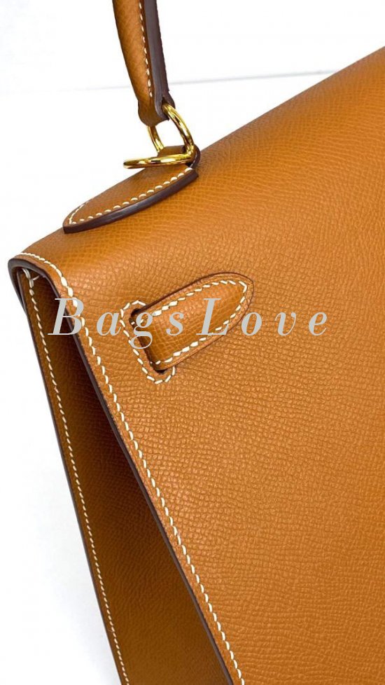 Женская сумка Hermes B108133