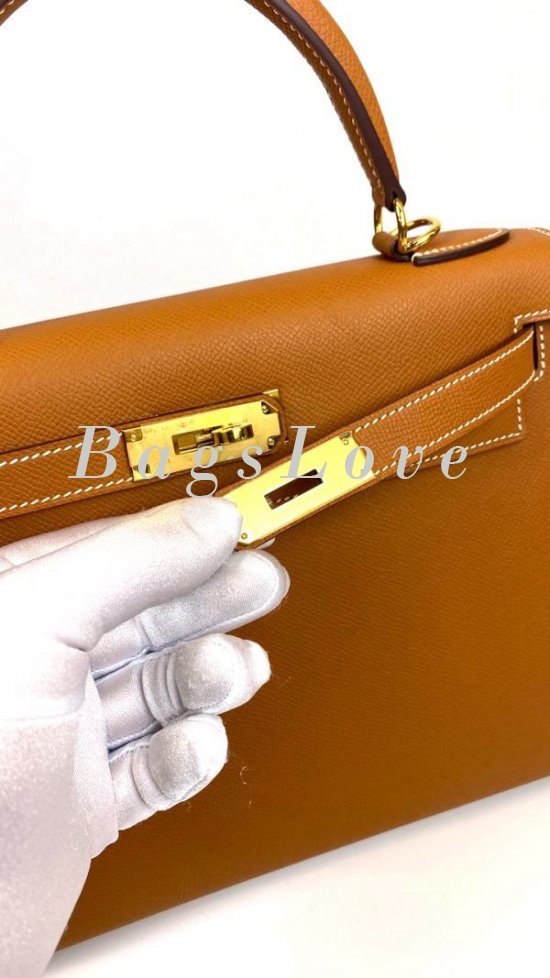 Женская сумка Hermes B108133