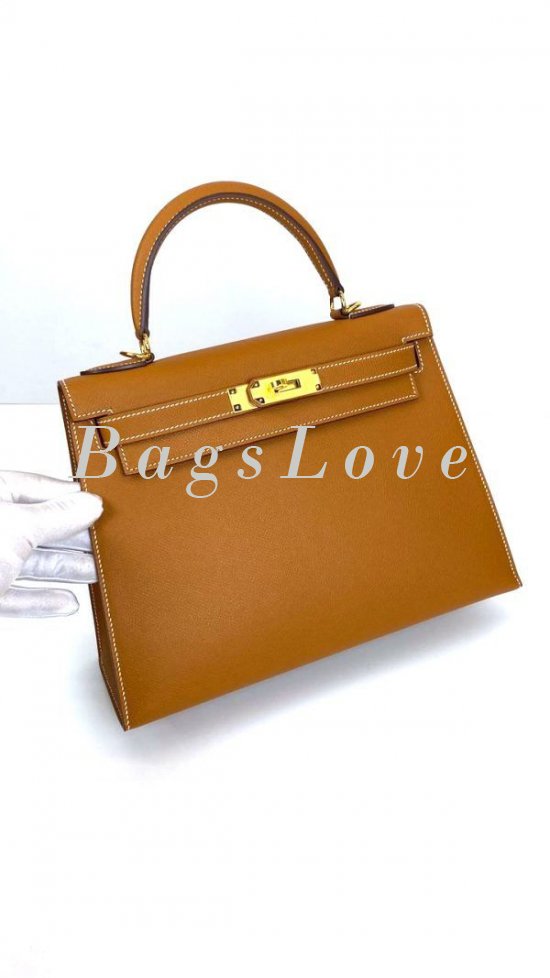 Женская сумка Hermes B108133