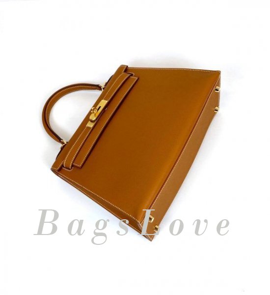 Женская сумка Hermes B108133