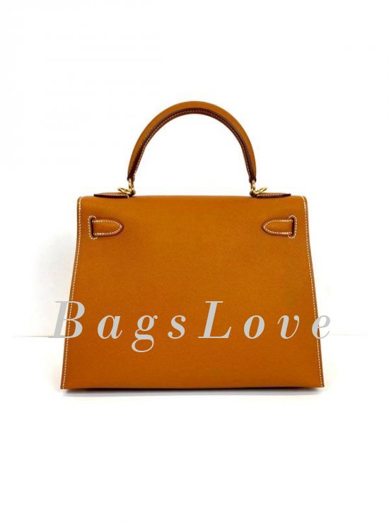 Женская сумка Hermes B108133