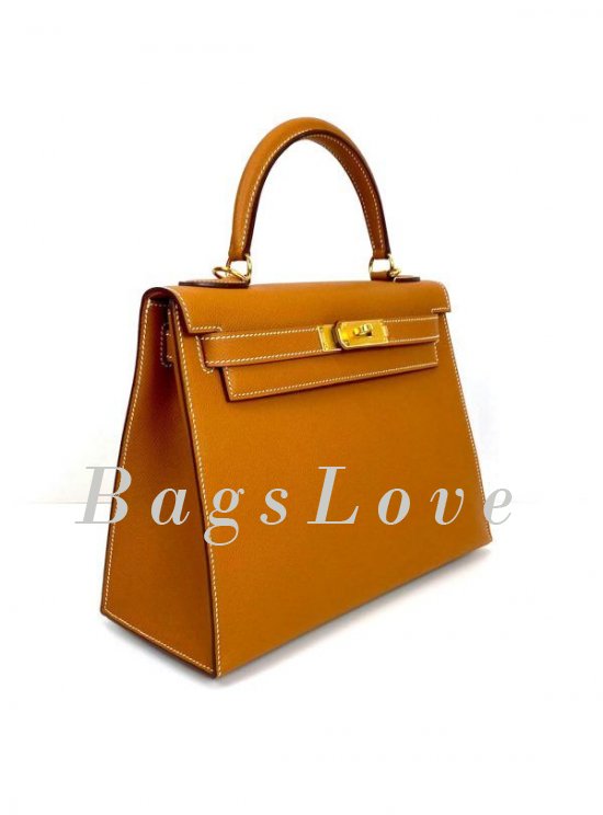 Женская сумка Hermes B108133