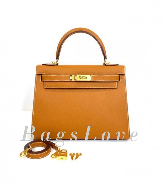 Женская сумка Hermes B108133