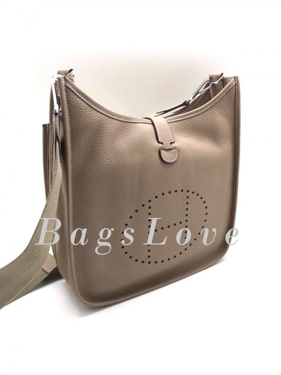 Женская сумка Hermes B108134