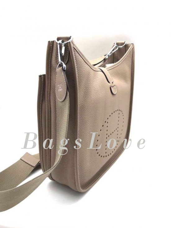 Женская сумка Hermes B108134