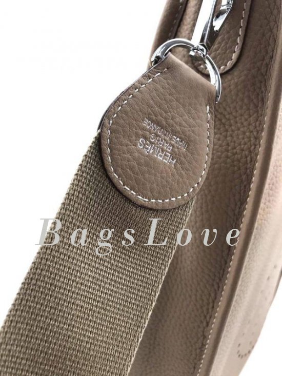 Женская сумка Hermes B108134