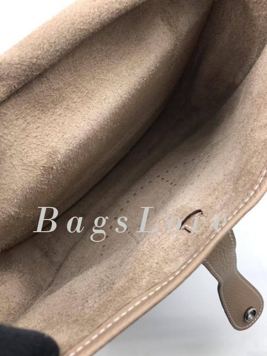 Женская сумка Hermes B108134