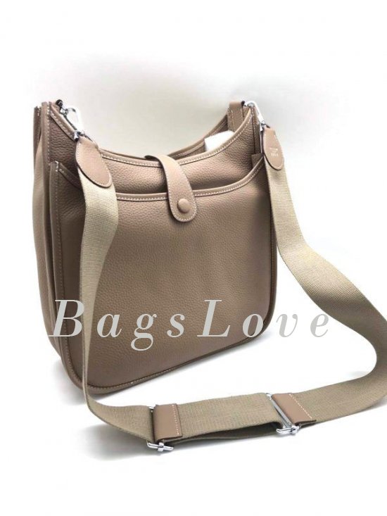 Женская сумка Hermes B108134