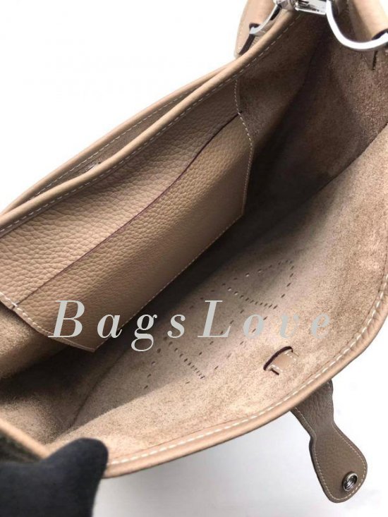 Женская сумка Hermes B108134