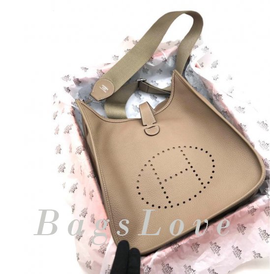 Женская сумка Hermes B108134